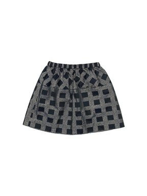 2 size - 6 - 7