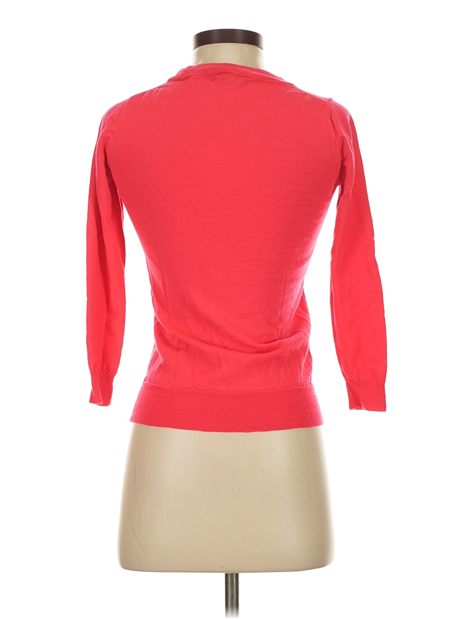 2 size - XS