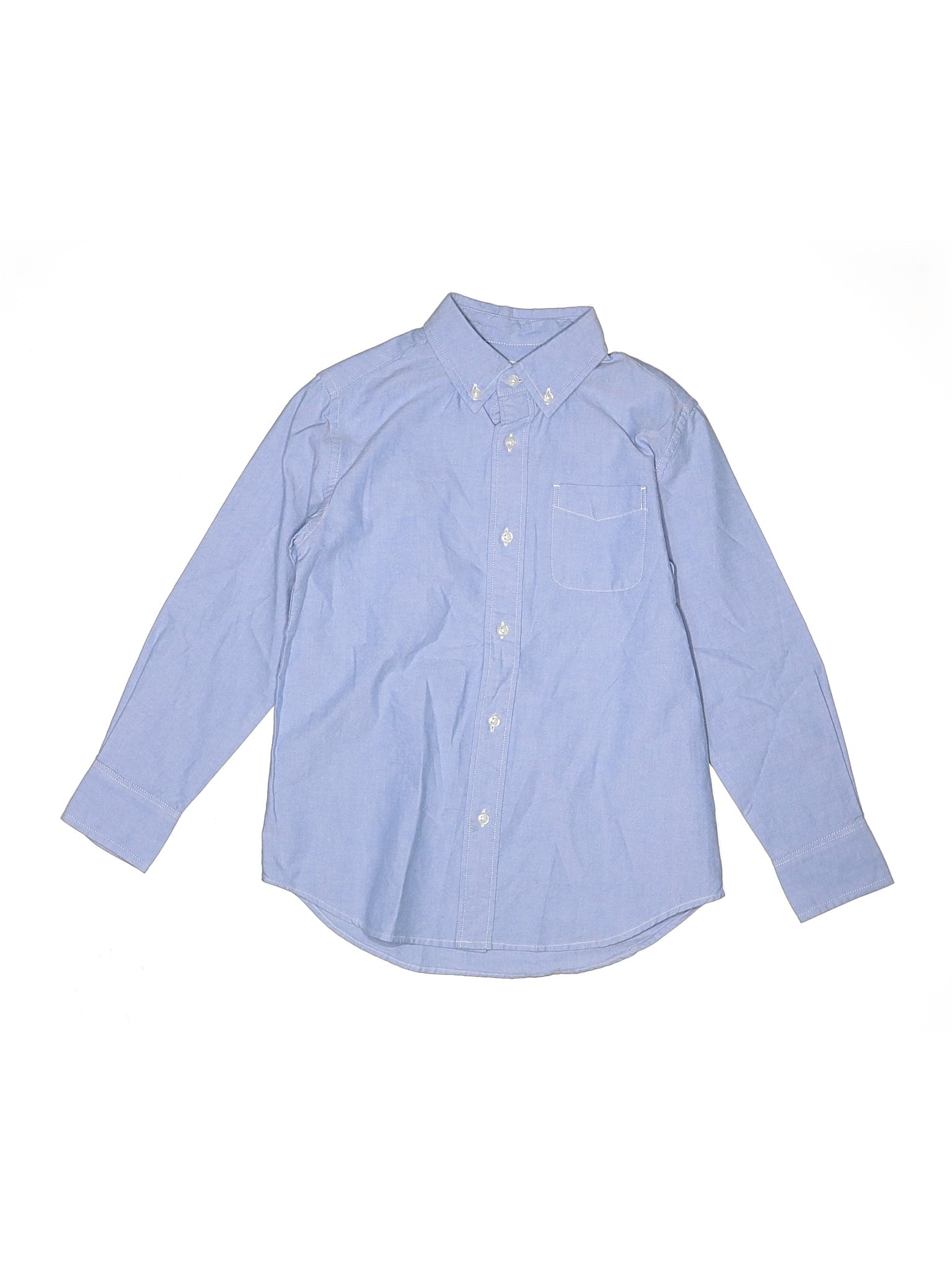 1 size - 6 - 7