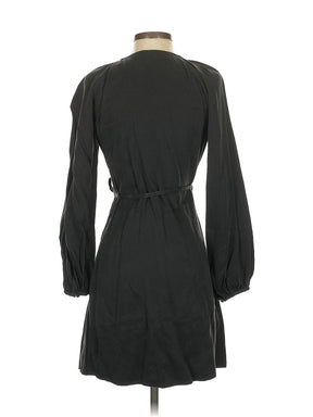 2 size - XXS