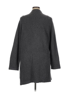 2 size - XL