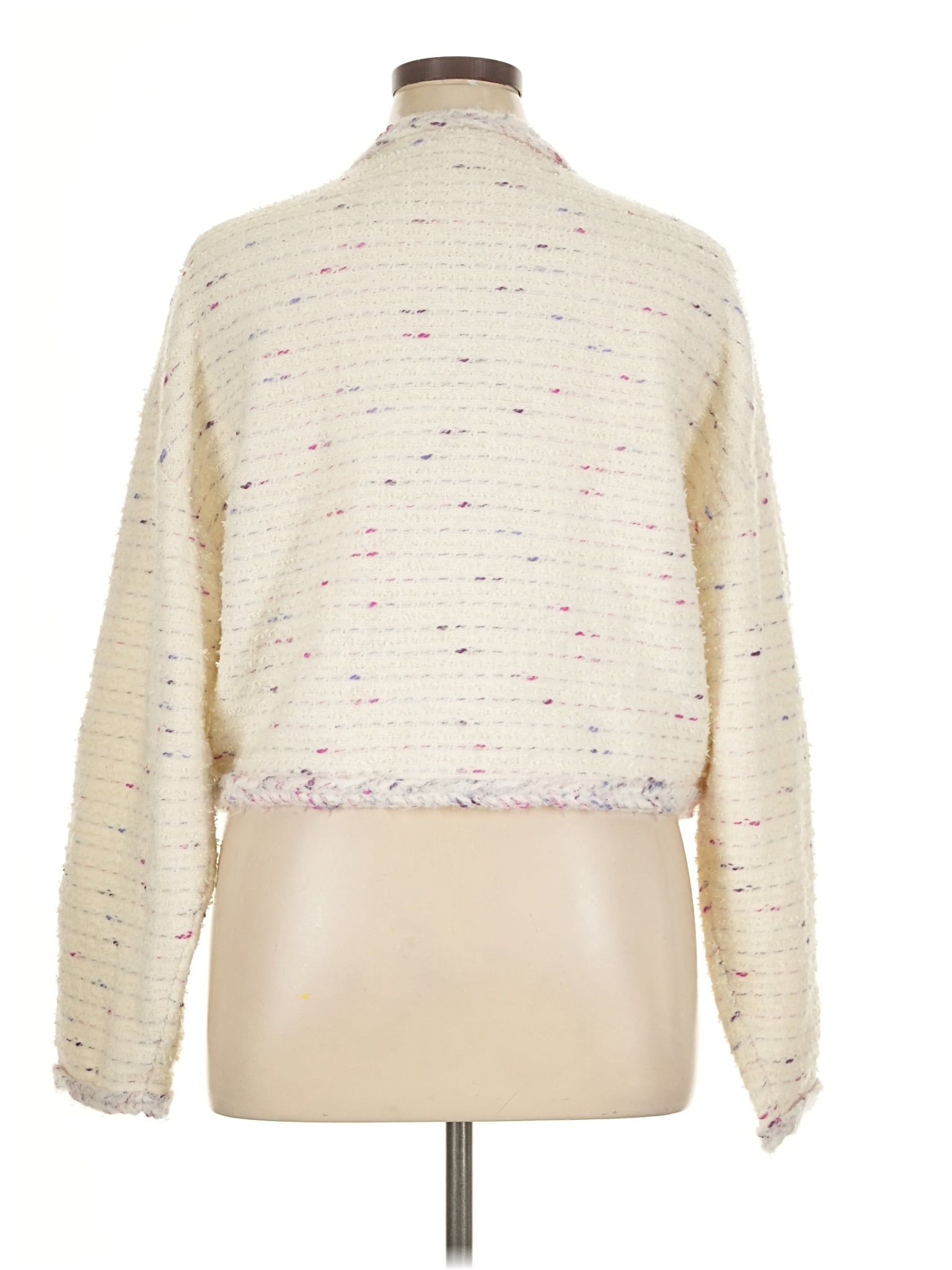 2 size - XL
