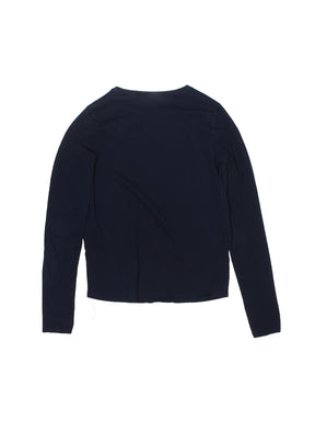 2 size - 14