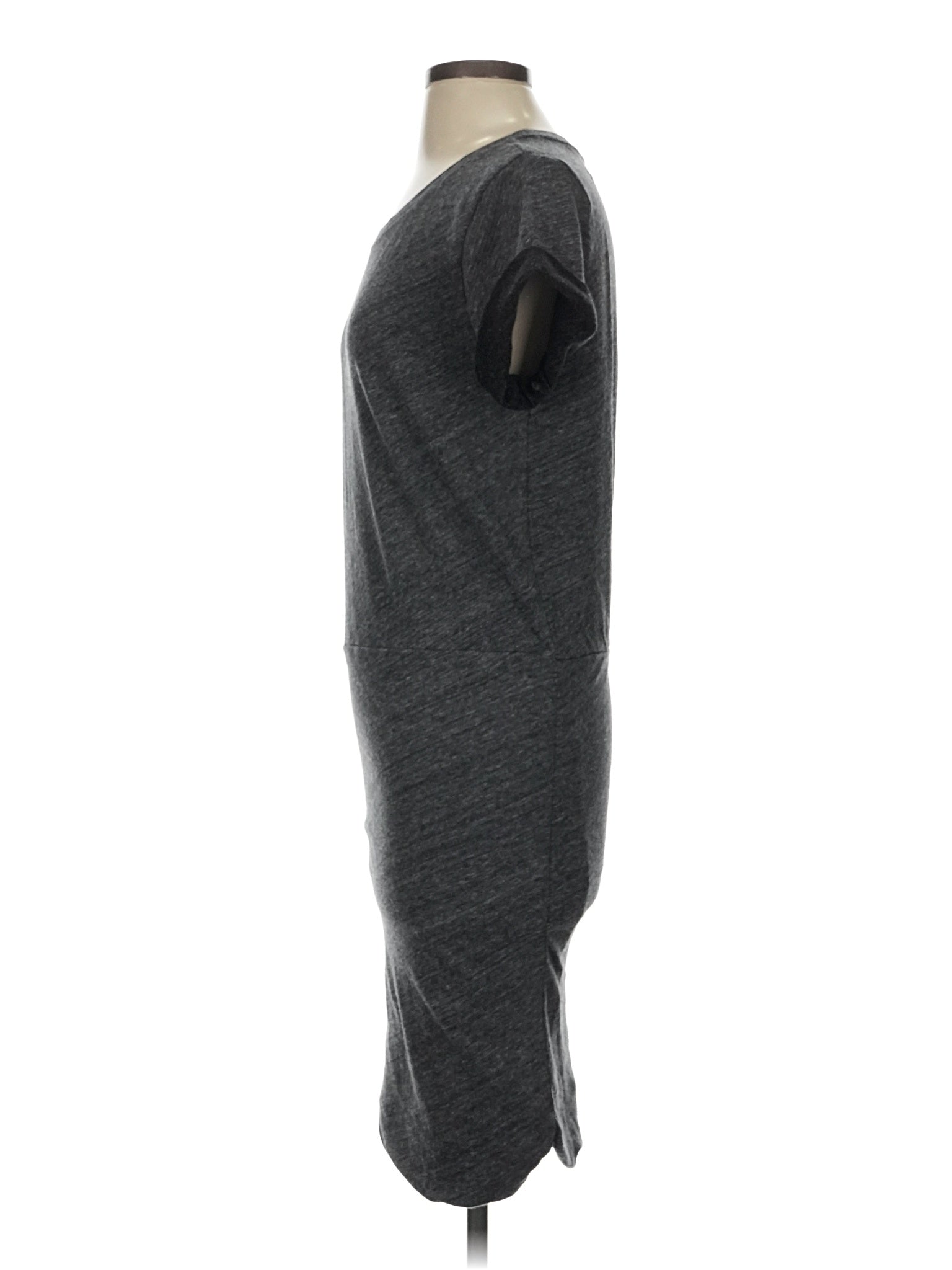 4 size - S