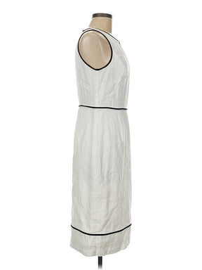 3 size - 6 T