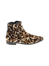 1 shoe size - 7