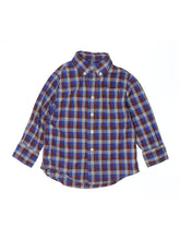 1 size - 3