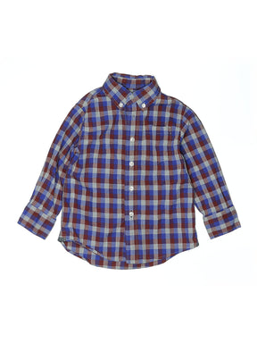1 size - 3