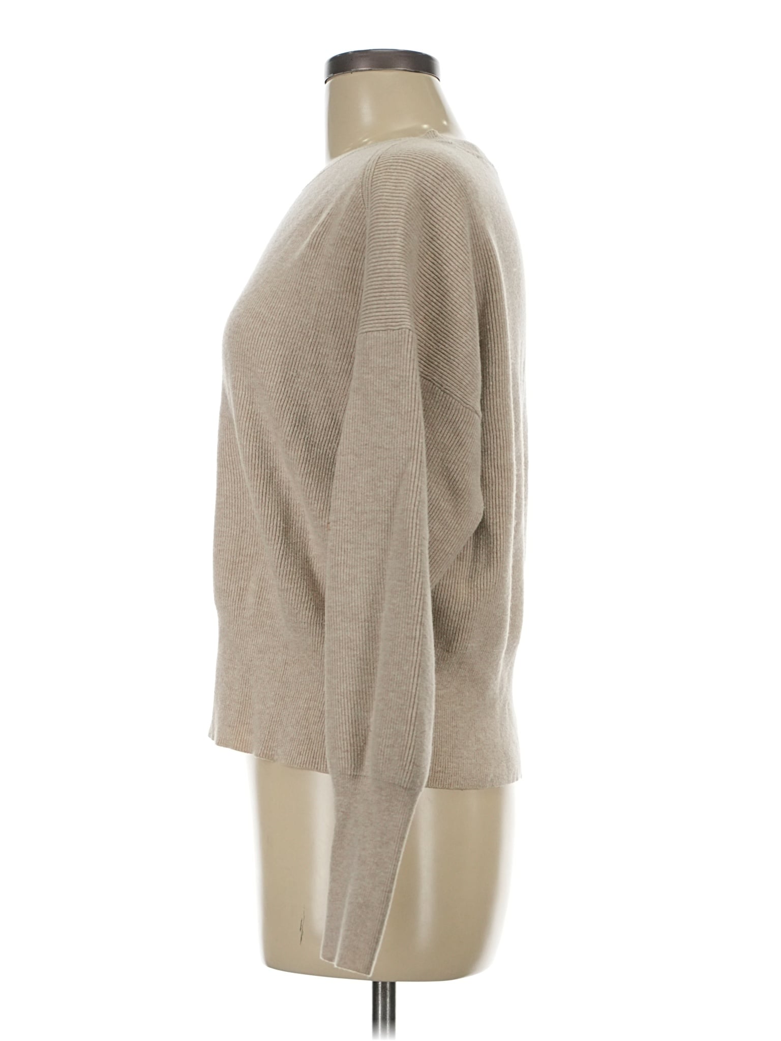 4 size - M