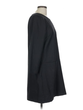 3 size - 12