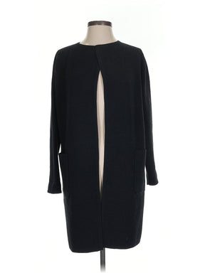 1 size - XXS