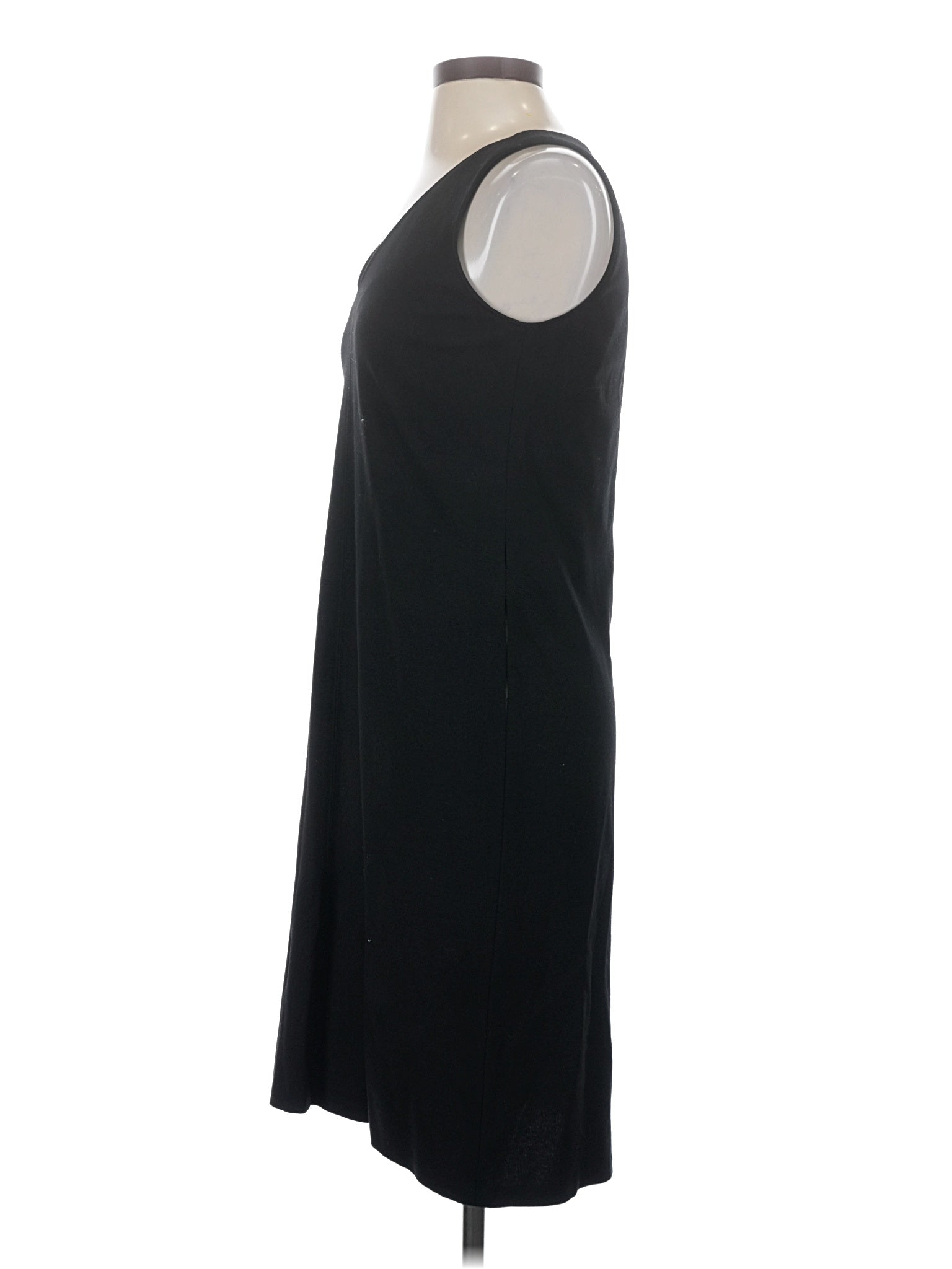 4 size - 2