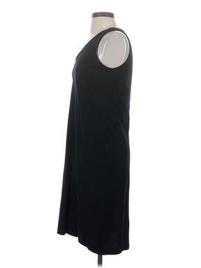 4 size - 2