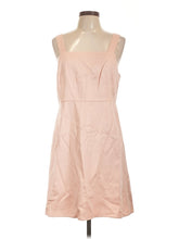 1 size - 12