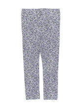 1 size - 3