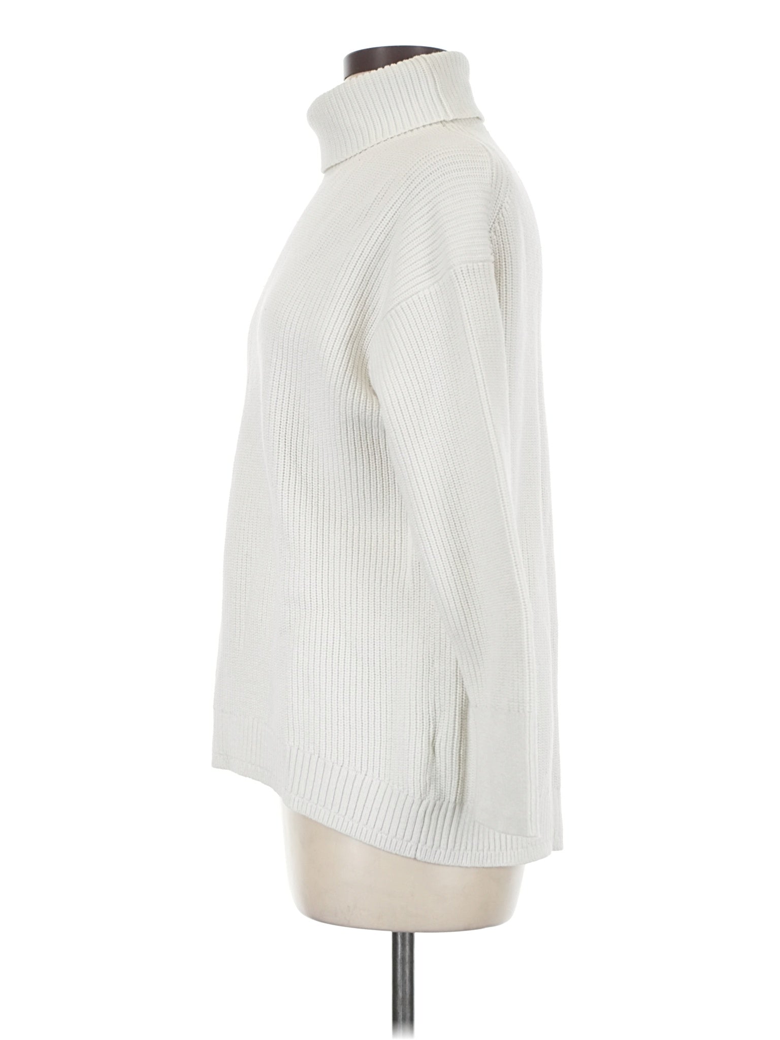 4 size - M