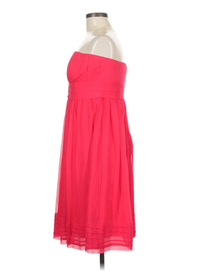 4 size - 10