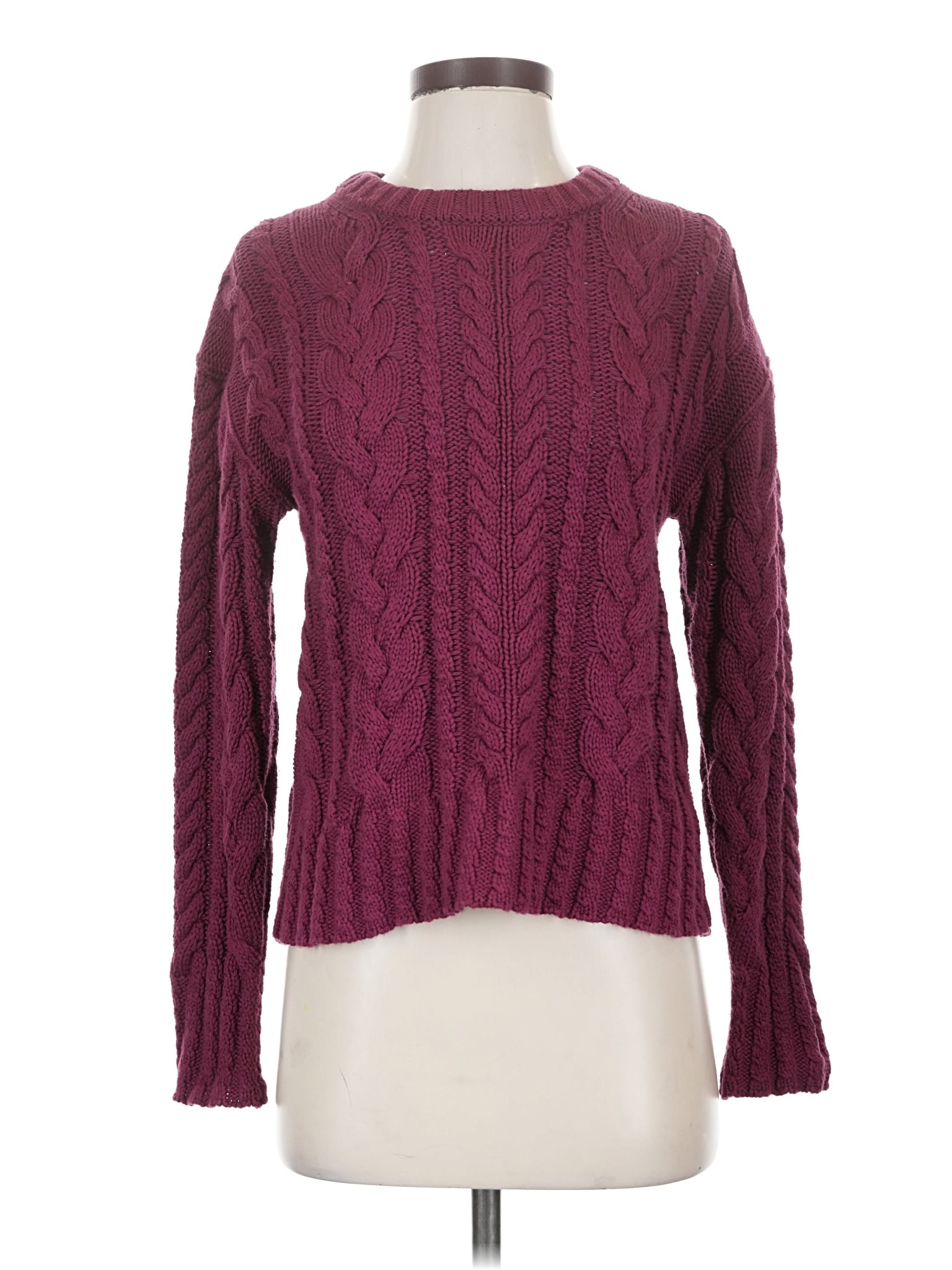 1 size - XS