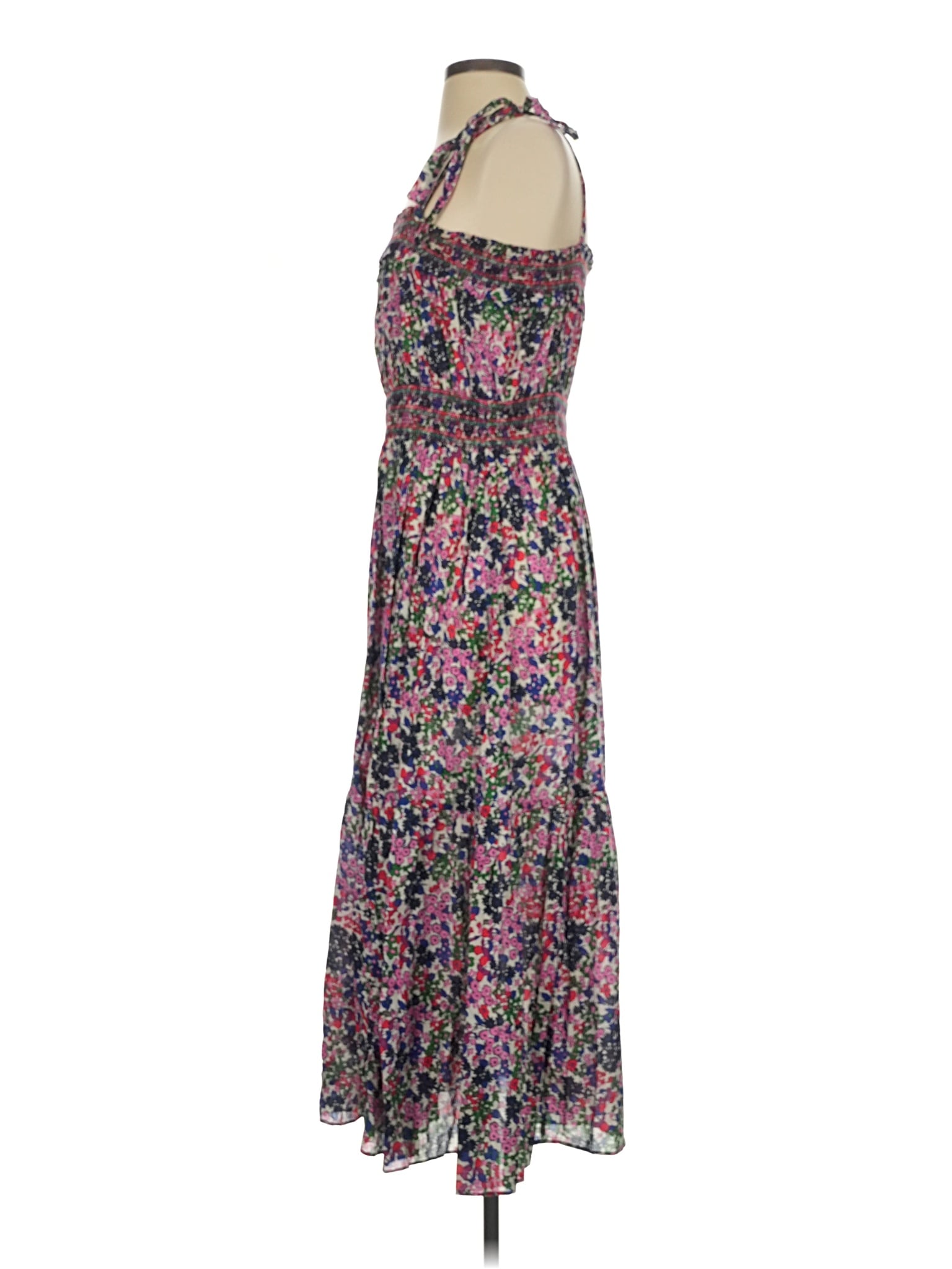 4 size - S
