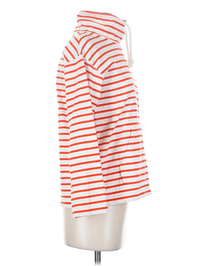 3 size - XXS