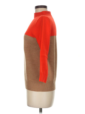 4 size - M
