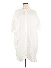 1 size - 3X W