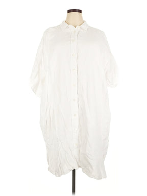 1 size - 3X W