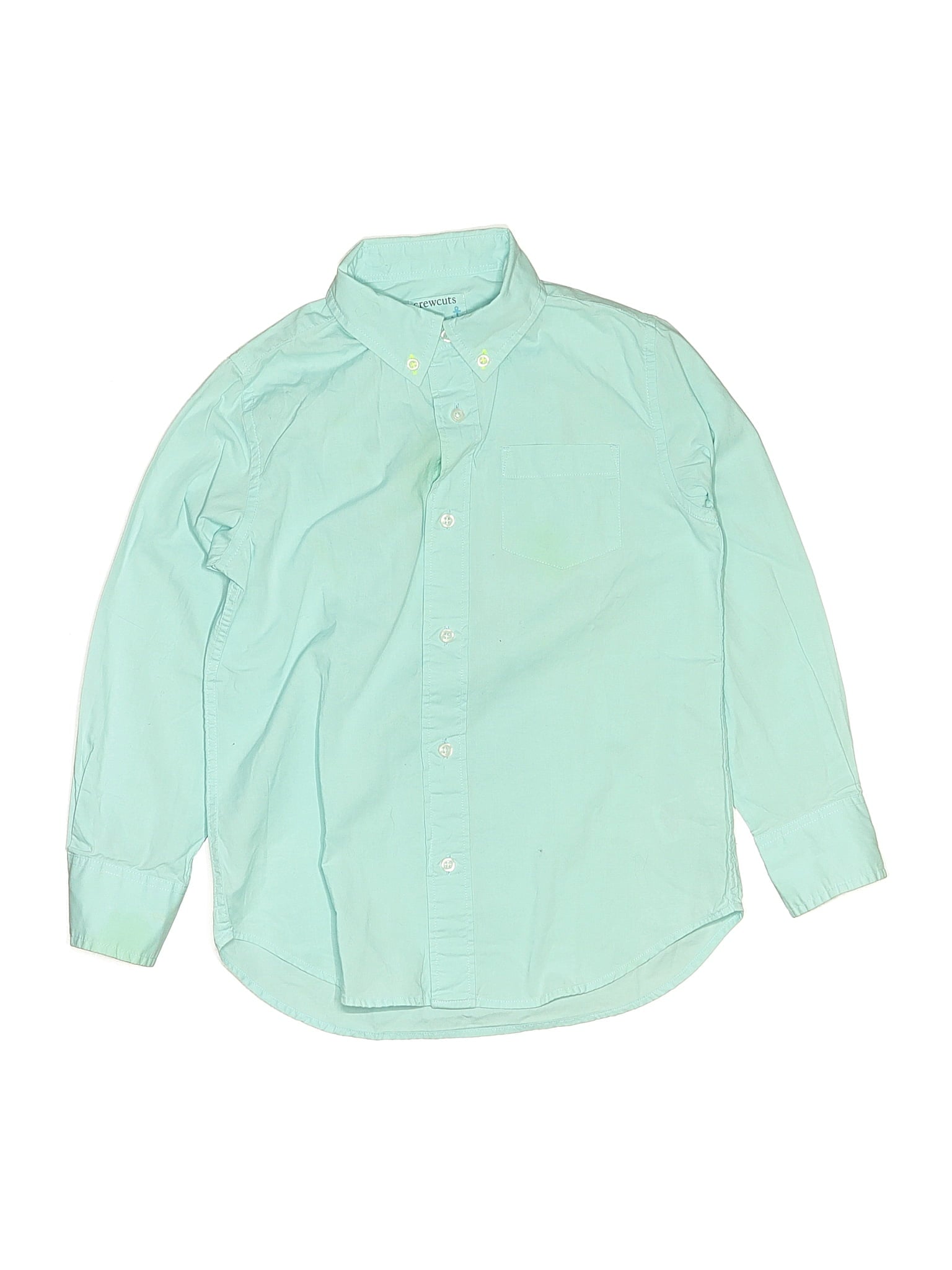 1 size - 6 - 7