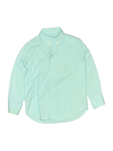 1 size - 6 - 7