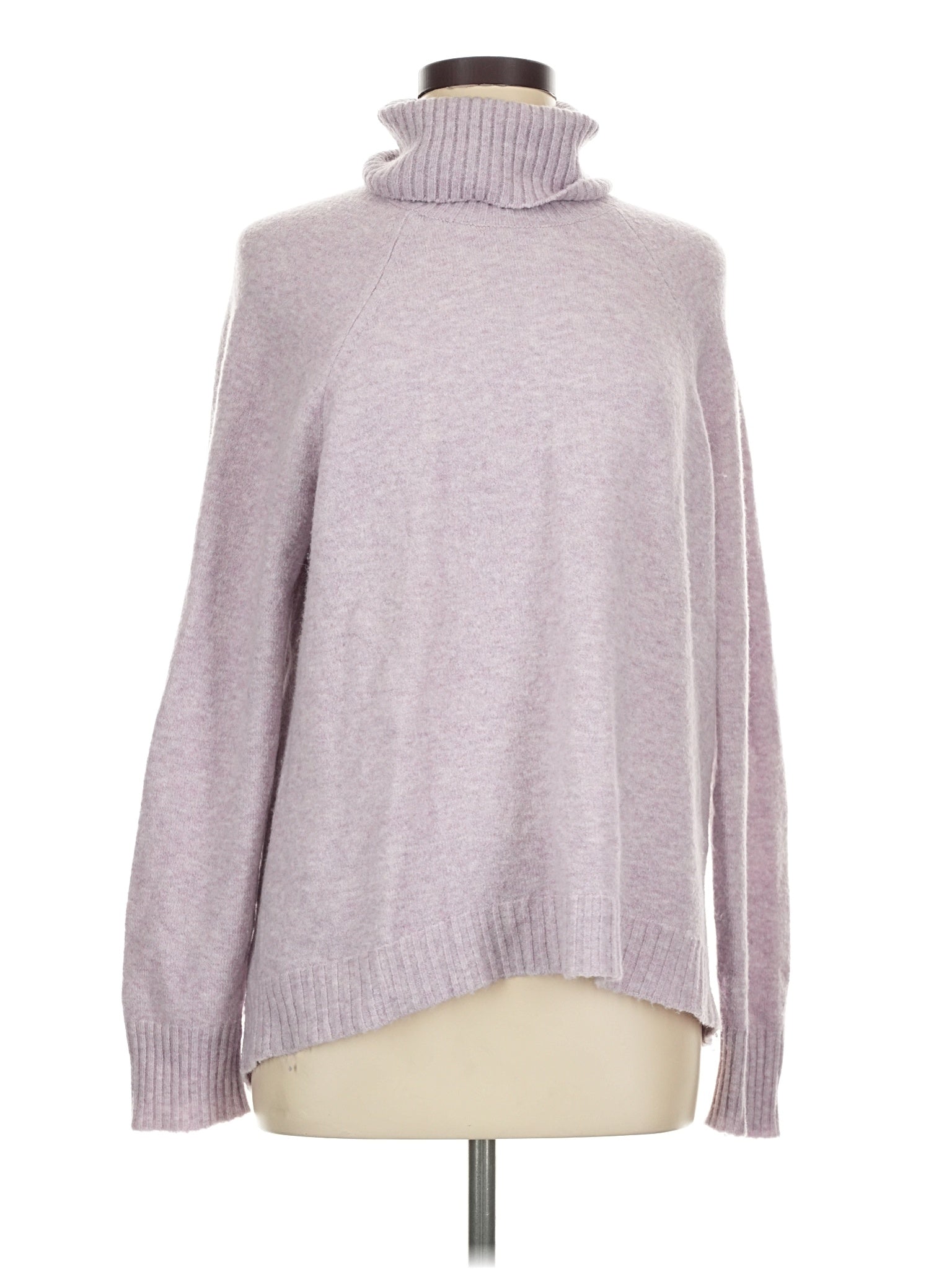 1 size - M