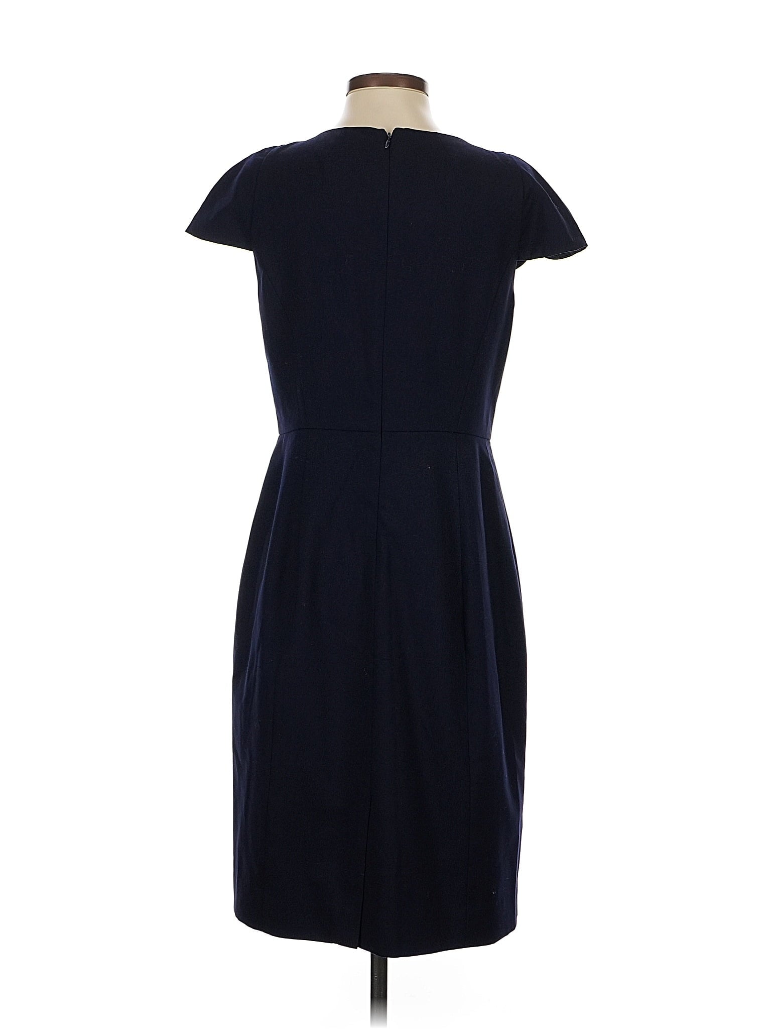 2 size - 4