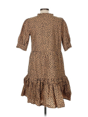 2 size - M
