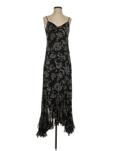 1 size - 2