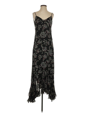 1 size - 2
