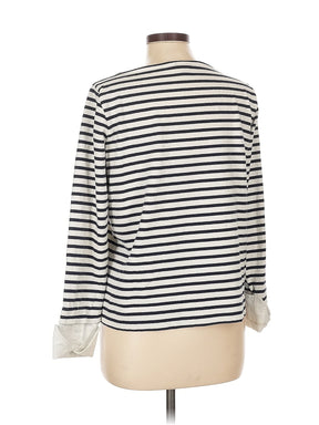 2 size - L