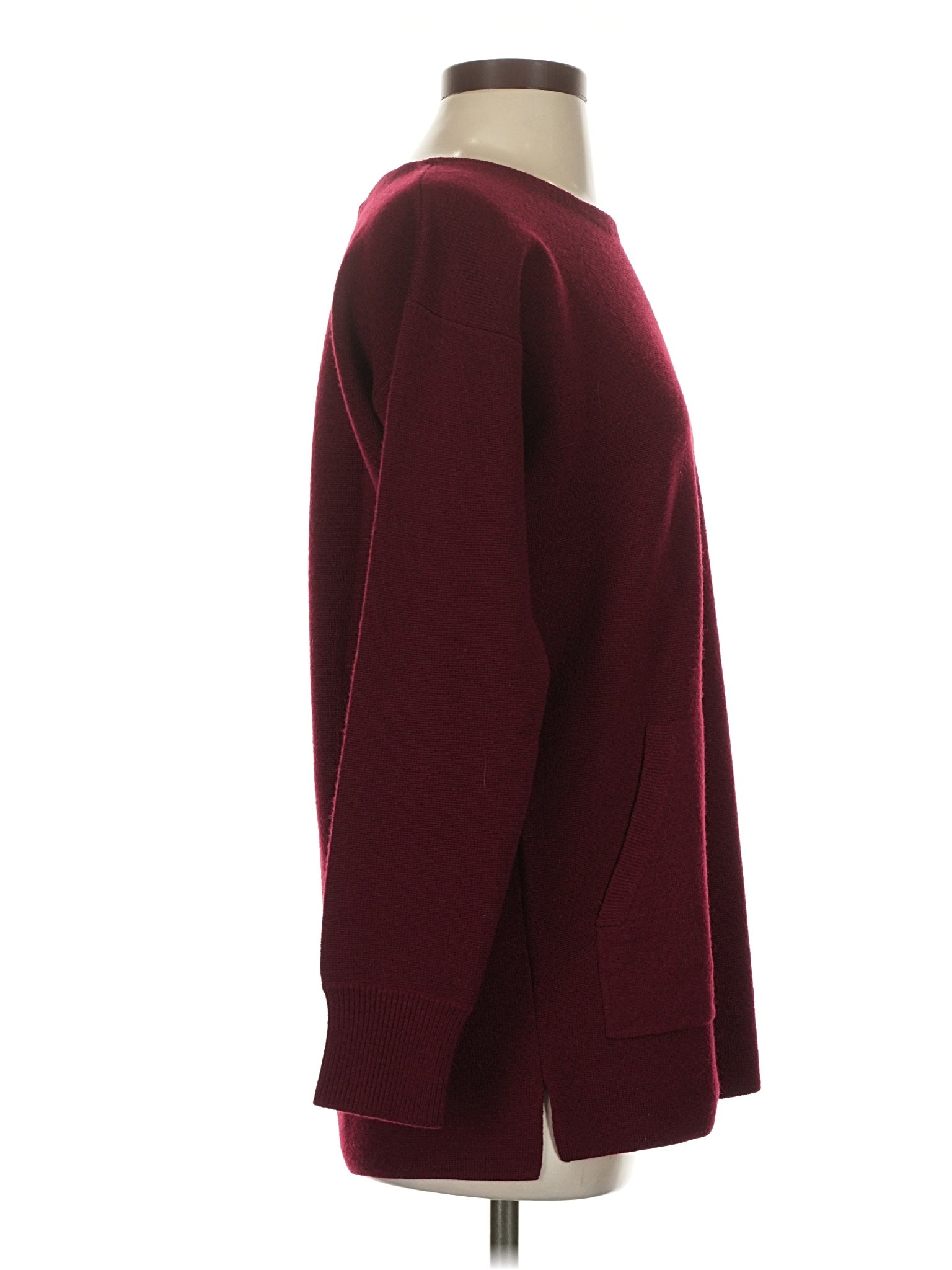 3 size - S