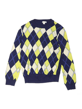 1 size - 10 - 11