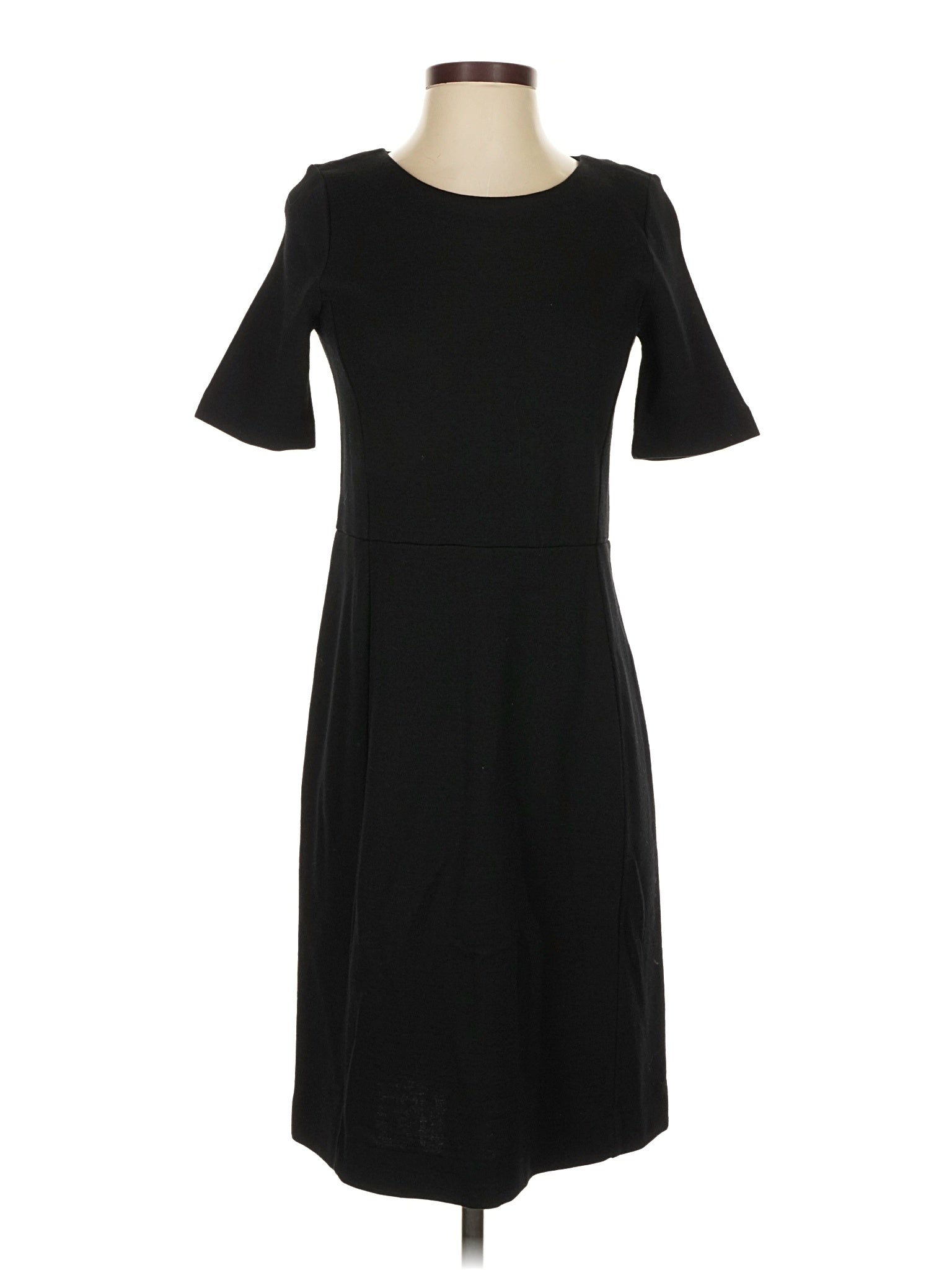 1 size - 4