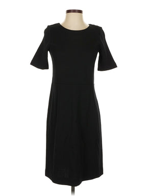 1 size - 4