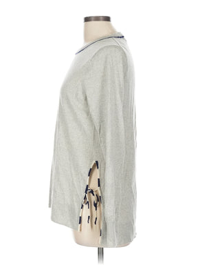 4 size - L