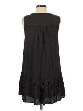 2 size - L P