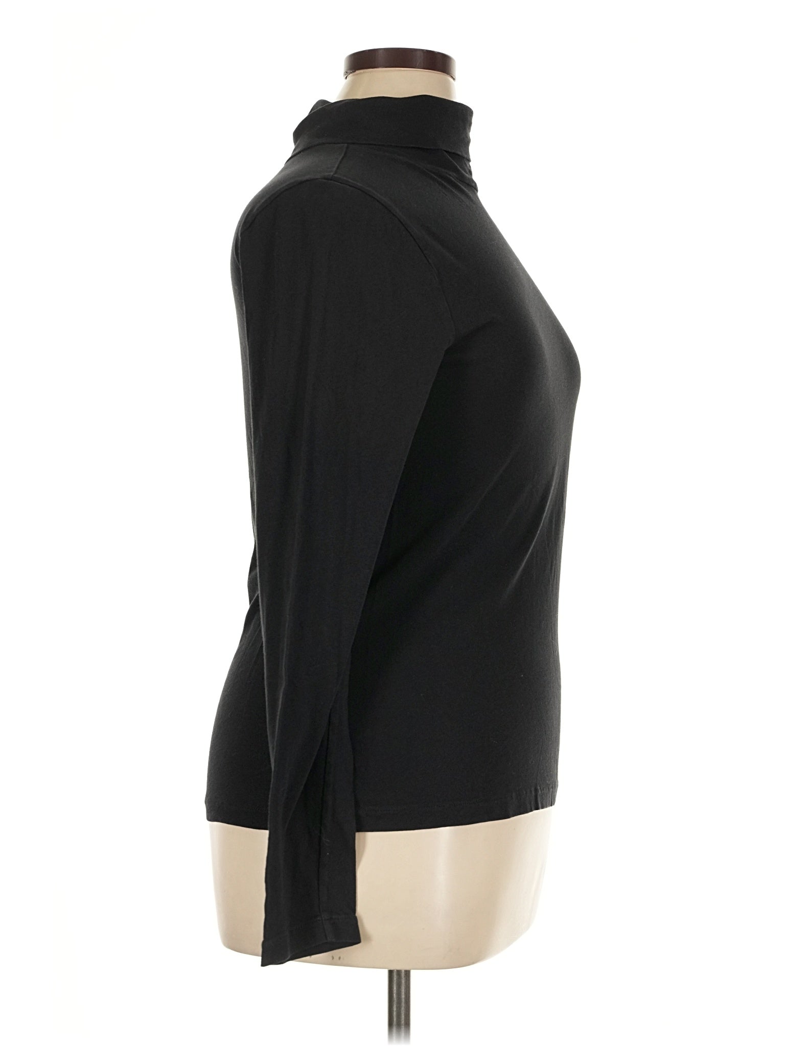 3 size - XL