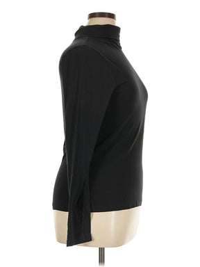 3 size - XL