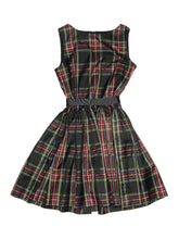 1 size - 10