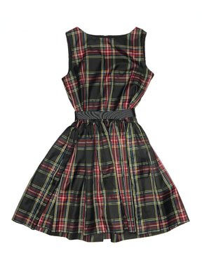 1 size - 10