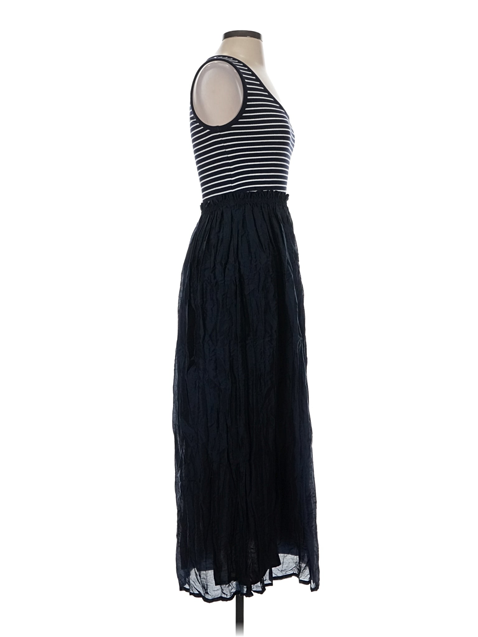 3 size - XS