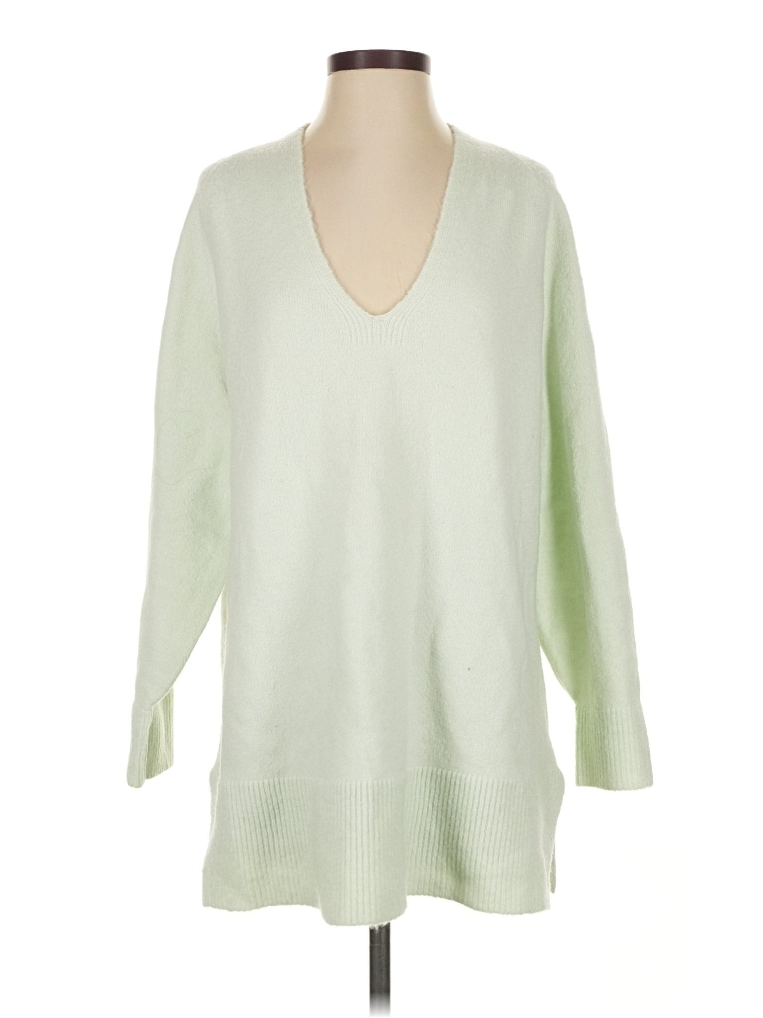 1 size - S