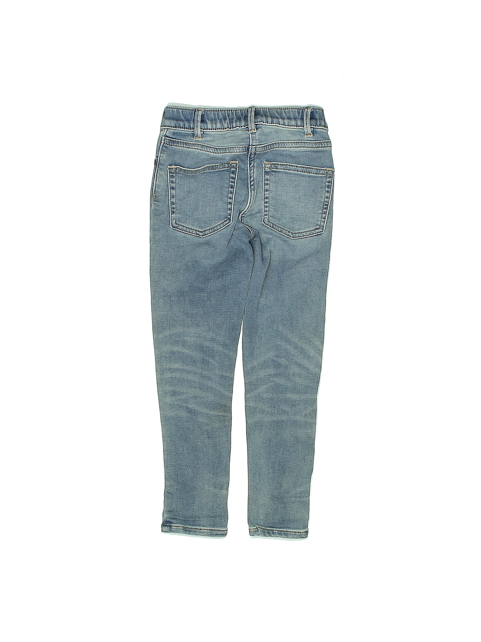 Jeans size - 6