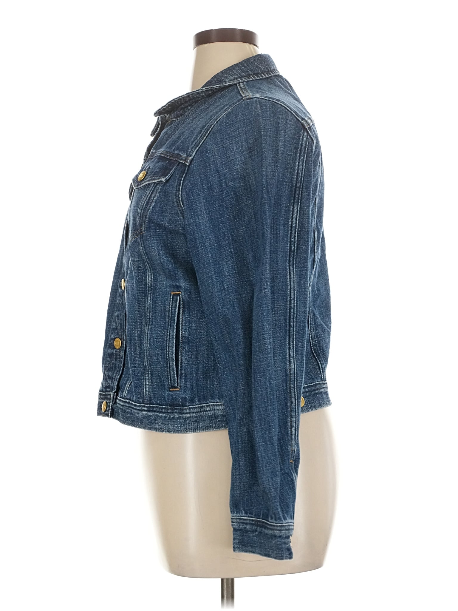 4 size - XL