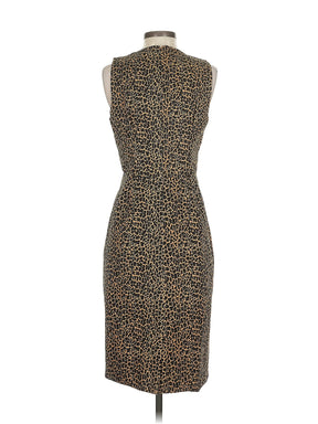 2 size - 4